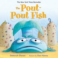 The_pout-pout_fish
